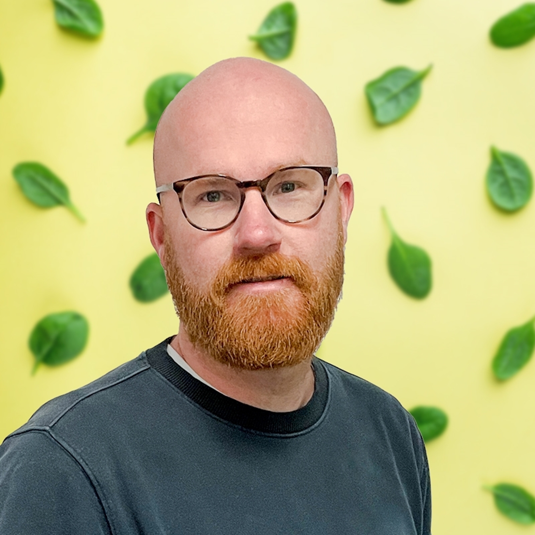 Rick Braas, Teamleider Quality Control